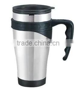 Auto Mug thumbnail-1