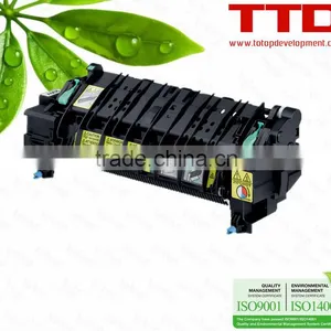 Fuser Unit 230V Cod: 4040076600 for Minolta Bizhub C200 Fuser Assembly thumbnail-1