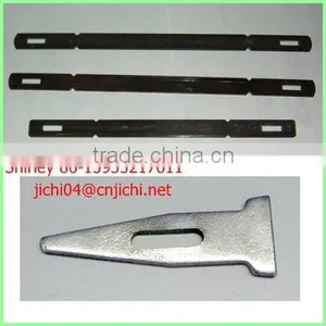 Wall Ties thumbnail-1