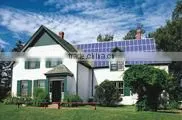 Bestsun 15kw for All Family Single Phase Solar Power Inverter thumbnail-1