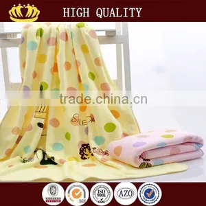 2015 China Manufacturer Professional Microfiber Golf Towel thumbnail-1