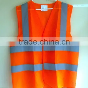 Caution Clothing 2 thumbnail-1