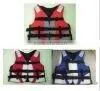 Sport Lifejacket 6 thumbnail-1