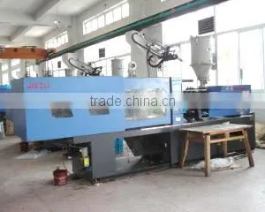 Ningbo Hongbo Optical Instrument Co., Ltd. company overview - view 2 thumbnail