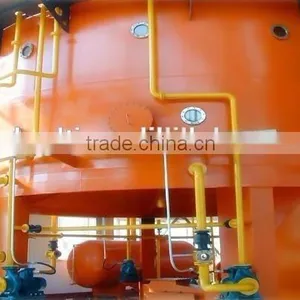 2016 New Mini Sunflower Oil Processing Machinery thumbnail-2