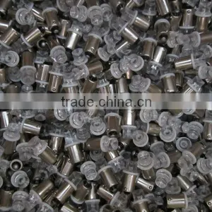 Auto Led Lamp thumbnail-5