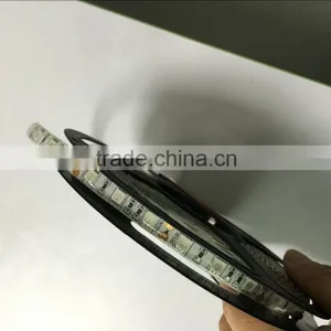 12V Led Flexible Strip Light thumbnail-1