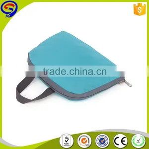 New Arrival! Hot Selling! Teens Nylon Foldable Sport Backpack thumbnail-6
