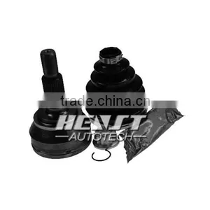 CV Joint 7L0 498 099 C for AUDI Q7/VW TOUAREG thumbnail-1