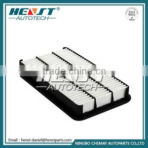Air Filter 17801-03010 for TOYOTA CAMRY 1996-2001 thumbnail-1