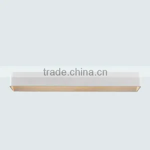 CE ROHS Bedside Lamp Wall Mount thumbnail-3
