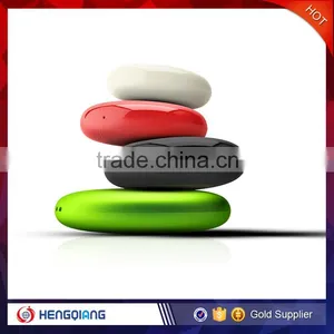 HAIR ROLLERS thumbnail-1
