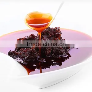 Vegetable Oil Hotpot Seasoning Spicy Seasoning Food Famous Chinese Condiment Brand thumbnail-3