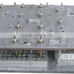 High Quality EPS ICF Construction Machinery thumbnail-4