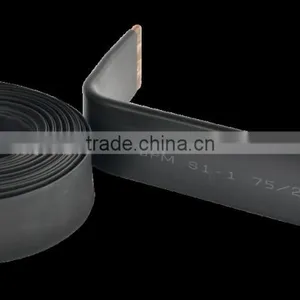Hot!!! Low Voltage Busbar Insulation Heat Shrink Sleeve thumbnail-1