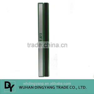 Adsorption of Rubber 30 cm High Magnetic Stripe of White Board thumbnail-6