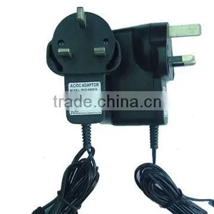6v1a Power Adapter With EU Version thumbnail-4