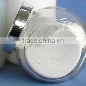 99%min 0-0.5micron Aluminium Oxide Polishing Powder thumbnail-6