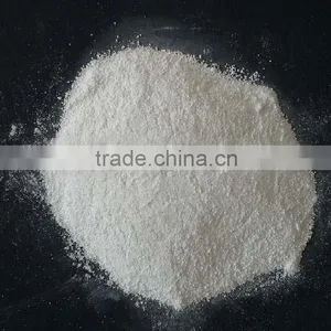 Benzoic Acid Sodium Salt thumbnail-5