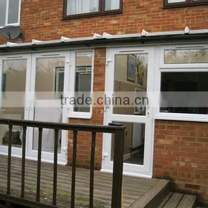 Factory Supply Attractive Price Doors and Windows Design thumbnail-1