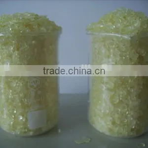 Aliphatic & Aromatic Resin Petroleum Products From Iran thumbnail-6