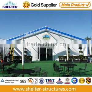 New Style Outdoor Festival Tents thumbnail-1