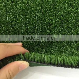 China Supplier Nursery School Kindergarten Sports Artificial Turf Grass thumbnail-6