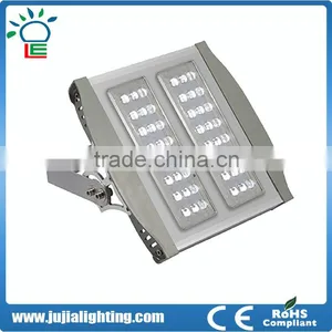 2016 Newest Design IP67 Waterproof Led Tunnel Light Outdoor Lighting With CE ROHS thumbnail-3