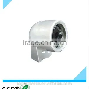 Loken VISION 1.3mp Ahd Camera Cctv Manufacturer thumbnail-5