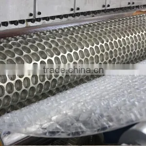 DFPEG-1000-1500 Series the Compound PE Bubble Film Making Machine thumbnail-5