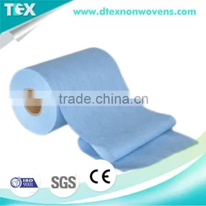 OEM/ODM Manufacture Baby Wet Wipe,wholesale Baby Wipes,baby Wipe Case thumbnail-1
