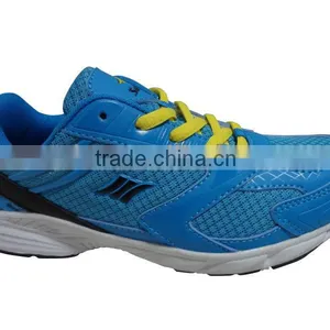 2016 Running Shoes 2 thumbnail-2