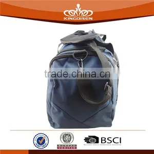 Unique Large Capacity Travel Bag For Men thumbnail-2