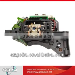 Original Pickup HOP-1200W Dvd Lens thumbnail-1