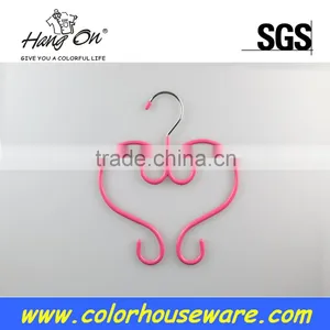 Special Wire Scarf Hanger thumbnail-1