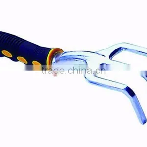3 PRONG HAND FORK thumbnail-1
