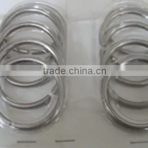 Ring thumbnail-1