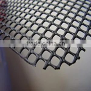 Protective Nets for Industry and Mechanics thumbnail-5