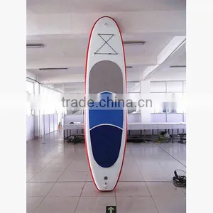 TOP Sale Inflatable Stand up Paddle Board /inflatable SUP Board/air Board thumbnail-1