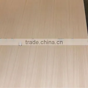 3.0MMX1220X240 Red Oak Fancy Plywood thumbnail-3