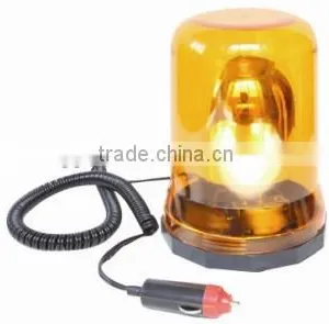 Emergency Caution Light thumbnail-1