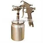 Lida Elegant Spray Gun Series thumbnail-1
