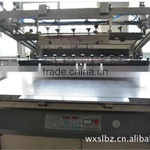 Polypropylene Sheet , Coroplast Sheet ,pp Hollow Sheet thumbnail-1