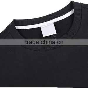 2016 Mens Heavyweight Cotton Sweater thumbnail-4
