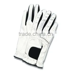 Golf Gloves thumbnail-2