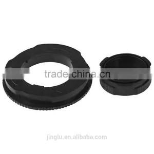 Lens Mouldproof Box With Waterproof, Moisture-proof and Mildew Prevent Function thumbnail-6