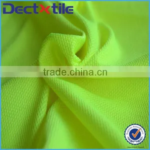Cool Microsolv Tan Through Fabric for Swimwear/lingerie Quality Choice thumbnail-1