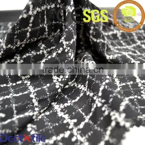 230T 100%polyester Different Types of Fabric Printing thumbnail-4