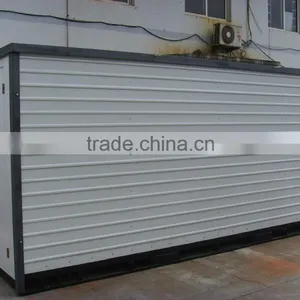 2016 CILC Storage Container Mobile Warehouse thumbnail-3