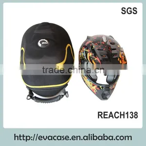 2013 Eva Racing Helmet Case China Supplier thumbnail-1